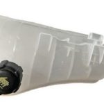 RADYATÖR EK DEPOSU (KAPAKLI) RENAULT KANGO III (1 AD )