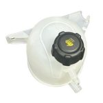 RADYATÖR EK DEPOSU Y.M (KAPAKLI) RENAULT KANGOO-LOGAN-CLIO (1 AD )