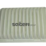 HAVA FILTRESI TOYOTA AURİS 07-08 (1 AD )