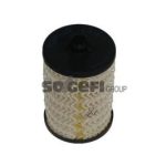 (OEM ÜRÜN) YAKIT FİLTRESİ LT28-35 II 2.8TDI 01-06- LT 28-46 II 2.8TDI 02-06- VOLVO S60-V70 II 2.4D 0 1- XC90 D5 AWD (1 AD )