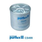 MAZOT FILTRESI SENSORSUZ MERCEDES VITO 03- SPRINTER 06-09 MITSUBISHI COLT 1.5 DID 04- (1 AD )