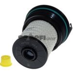 (OEM ÜRÜN) MAZOT FİLTRESİ MEGANE IV TALISMAN 1.5DCI 1.6DCI K9K 90PS-110PS 2015-> (1 AD )