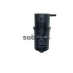 YAKIT FILTRESI AMAROK 10-> 2.0TDI 2.0BITDI 4 MOTION H345WK (1 AD )