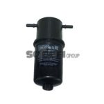 MAZOT FILTRESI VW CRAFTER(2E/2F) 2.0TDI2011- (1 AD )