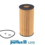 YAG FILTRESI MB 210 KASA SPRINTER VITO C220 212D 308D 410D 412D 601 6 #### (1 AD )