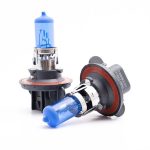 AMPUL PHOTON H13 12V 60/55W XEN VISION (1 TK )