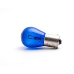 AMPUL PHOTON P21W 12V 93 XEN VISION (1 TK )