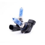 AMPUL PHOTON HB3 9005 12V 65W XEN VISION (1 TK )