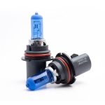 AMPUL PHOTON HB5 9007 12V 65/55W XEN VISION (1 TK )