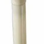 BENZİN DEPO ŞAMANDIRA FIAT TEMPRA (1 AD )