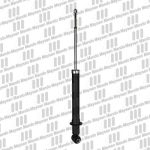 ARKA AMORTİSÖR SAĞ-SOL OPEL VECTRA B 95-02 (1 AD )