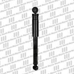 ARKA AMORTİSÖR SAĞ-SOL RENAULT FLUENCE 09-… (1 AD )