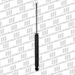 ARKA AMORTİSÖR SAĞ-SOL BMW 3 SERİSİ E46 98-05 (1 AD )