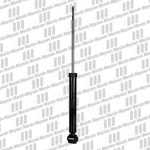 ARKA AMORTİSÖR SAĞ-SOL HYUNDAI ACCENT ERA (GSL) 05-12 (1 AD )