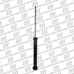 ARKA AMORTİSÖR SAĞ-SOL HYUNDAI ACCENT ERA (DSL) 05-12 (1 AD )