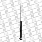 ARKA AMORTİSÖR SAĞ-SOL HYUNDAI GETZ (ABS) 03-11 (1 AD )