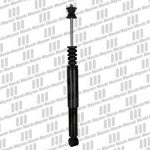 ARKA AMORTİSÖR SAĞ-SOL RENAULT CLIO III HB 06-13 (1 AD )