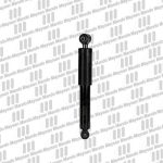 ARKA AMORTİSÖR SAĞ-SOL RENAULT KANGOO (750 kg) 97-11 (1 AD )