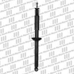 ARKA AMORTİSÖR SAĞ-SOL FORD ESCORT 95-00 (1 AD )