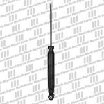 ARKA AMORTİSÖR SAĞ-SOL VW PASSAT 97-05 AUDI A6 04-11 (1 AD )