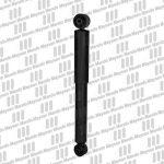 ARKA AMORTİSÖR SAĞ-SOL NISSAN QASHQAI 07-12 (1 AD )