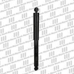 ARKA AMORTİSÖR SAĞ-SOL FORD TRANSIT V347 VAN (Gazlı) 06-… (1 AD )