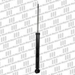 ARKA AMORTİSÖR SAĞ-SOL FIAT-TOFAŞ DOBLO 00-12 (1 AD )