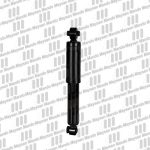 ARKA AMORTİSÖR SAĞ-SOL HYUNDAI I20 (GSL-DSL) 09-12 (1 AD )