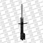 ÖN AMORTİSÖR SAĞ-SOL DACIA LOGAN 05-… (1 AD )