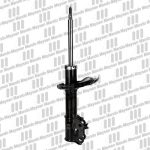 ÖN AMORTİSÖR SOL HYUNDAI ACCENT ERA (GSL) 05-12 (1 AD )