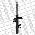 ÖN AMORTİSÖR SAĞ FORD FOCUS III 11-… (1 AD )