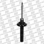 ÖN AMORTİSÖR SAĞ PEUGEOT 206 - 206 + 99-12 (1 AD )