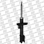 ÖN AMORTİSÖR SAĞ OPEL ASTRA G 98-03 (1 AD )