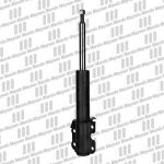 ÖN AMORTİSÖR SAĞ-SOL VW LT28 - LT32 - LT35 Uzun Şasi 95-06 MERCEDES SPRINTER 95-06 (1 AD )