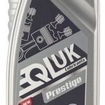 1 LİTRE 15W/40 MOTOR YAĞI (1 AD )