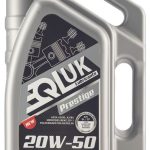 7 LİTRE 20W/50 MOTOR YAĞI  (1 AD )