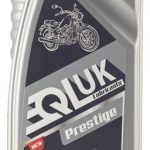 1 LİTRE 2T MOTORSİKLET YAĞI (1 AD )