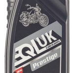 1 LİTRE 4T MOTORSİKLET YAĞI (15W/40)  (1 AD )