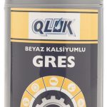 900G GRES BEYAZ KALSİYUMLU PLS (1 AD )