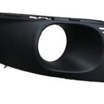 SİS FAR YUVASI SOL RENAULT MEGANE IV (1 AD )