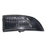 DİKİZ AYNA SİNYALİ SAĞ MEGANE III FLUNENCE (ORJINAL) (1 AD )