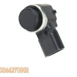 PARK SENSÖRÜ RENAULT MEGANE III (1 AD )