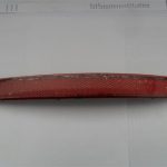 TAMPON REFLEKTÖRÜ SAĞ FIAT LINEA (1 AD )