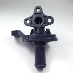 KALORİFER RADYATÖR MUSLUĞU FIAT PALIO SIENA (1 AD )