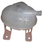 RADYATÖR YEDEK SU DEPOSU FIAT GRANDE PUNTO (1 AD )