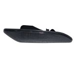 ÇAMURLUK SİNYALİ SAĞ FIAT EGEA (1 AD )