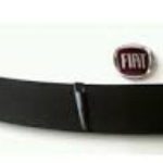 ÖN CAM IZGARASI SAĞ FIAT GRANDE PUNTO (1 AD )