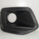 SİS FAR ÇERÇEVESİ SAĞ SİSLİ  FIAT FIORINO PEUGEOT BIPPER 2016-- (1 AD )