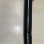 DEVİRDAİM BORUSU SU SOĞUTMA SAÇ RENAULT MEGANE (1 AD )