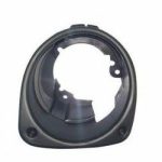 SİS FAR YUVASI SOL 99-02 RENAULT CLIO BB (1 AD )